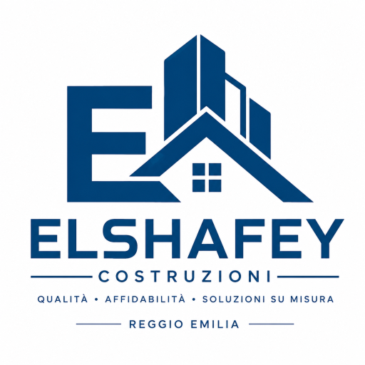Costruzioni ELSHAFEY